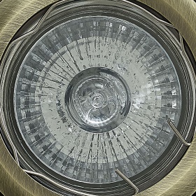 Aspen Ceiling Lights Diyas Recessed Lights Aspen Ceiling Lights Diyas Recessed Lights